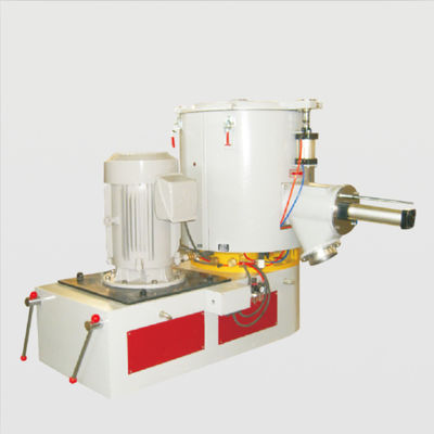 comprar Máquina auxiliar de moldeo rotativo de control PLC Máquina mezcladora de moldeo rotativo Fabricación en línea