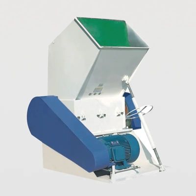 Máquina de pulverización de moldeo rotativo de acero inoxidable Capacidad 50-1000L