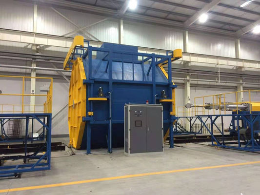 Máquina de moldeado rotativo, máquina de moldeado rotativo, máquina de moldeado rotativo, máquina de moldeado de plástico, máquina de producción de torres de agua,
